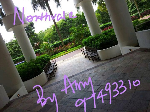 Northvale (D23), Apartment #367102